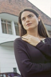 Charlotte Elias